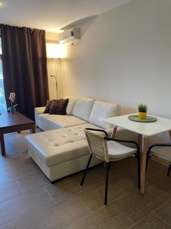 Rich-3 Sp Apartments Ravda Extérieur photo